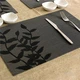Restaurang Lien